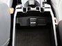 Toyota Corolla Cross Hybrid 140 Style | Premium Pack | Panoramadak | Navigatie |