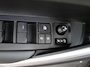 Toyota Corolla Cross Hybrid 140 Style | Premium Pack | Panoramadak | Navigatie |
