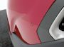 Toyota Corolla Cross Hybrid 140 Style | Premium Pack | Panoramadak | Navigatie |