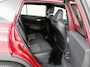 Toyota Corolla Cross Hybrid 140 Style | Premium Pack | Panoramadak | Navigatie |