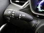 Toyota Corolla Cross Hybrid 140 Style | Premium Pack | Panoramadak | Navigatie |