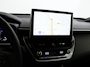 Toyota Corolla Cross Hybrid 140 Style | Premium Pack | Panoramadak | Navigatie |