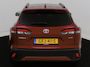Toyota Corolla Cross Hybrid 140 Style | Premium Pack | Panoramadak | Navigatie |