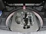 Toyota Corolla Cross Hybrid 140 Style | Premium Pack | Panoramadak | Navigatie |