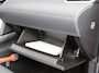 Toyota Corolla Cross Hybrid 140 Style | Premium Pack | Panoramadak | Navigatie |