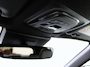Toyota Corolla Cross Hybrid 140 Style | Premium Pack | Panoramadak | Navigatie |