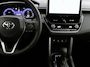 Toyota Corolla Cross Hybrid 140 Style | Premium Pack | Panoramadak | Navigatie |