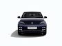 Renault R5 Urban Range Techno 120pk 40 kWh | Nu te bestellen bij Zeeuw & Zeeuw | V2G ready | Inclusief 5 jaar garantie tot 160.000km | Te financieren tegen 1,9% rente |