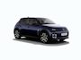 Renault R5 Urban Range Techno 120pk 40 kWh | Nu te bestellen bij Zeeuw & Zeeuw | V2G ready | Inclusief 5 jaar garantie tot 160.000km | Te financieren tegen 1,9% rente |