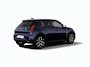 Renault R5 Urban Range Techno 120pk 40 kWh | Nu te bestellen bij Zeeuw & Zeeuw | V2G ready | Inclusief 5 jaar garantie tot 160.000km | Te financieren tegen 1,9% rente |