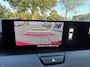 Mazda CX-60 2.5 e-SkyActiv PHEV Homura NL-Auto, 1e Eig., Dealer Ondh., Trekhaak, Navigatie, Apple Carplay, Leer, Stoel verwarming + Ventilatie, Ad. Cruise Controle, Stoel geheugen, A-Rij-Camera