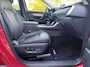 Mazda CX-60 2.5 e-SkyActiv PHEV Homura NL-Auto, 1e Eig., Dealer Ondh., Trekhaak, Navigatie, Apple Carplay, Leer, Stoel verwarming + Ventilatie, Ad. Cruise Controle, Stoel geheugen, A-Rij-Camera
