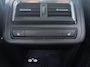 Mazda CX-60 2.5 e-SkyActiv PHEV Homura NL-Auto, 1e Eig., Dealer Ondh., Trekhaak, Navigatie, Apple Carplay, Leer, Stoel verwarming + Ventilatie, Ad. Cruise Controle, Stoel geheugen, A-Rij-Camera