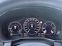 Mazda CX-60 2.5 e-SkyActiv PHEV Homura NL-Auto, 1e Eig., Dealer Ondh., Trekhaak, Navigatie, Apple Carplay, Leer, Stoel verwarming + Ventilatie, Ad. Cruise Controle, Stoel geheugen, A-Rij-Camera