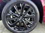Mazda CX-60 2.5 e-SkyActiv PHEV Homura NL-Auto, 1e Eig., Dealer Ondh., Trekhaak, Navigatie, Apple Carplay, Leer, Stoel verwarming + Ventilatie, Ad. Cruise Controle, Stoel geheugen, A-Rij-Camera