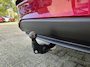 Mazda CX-60 2.5 e-SkyActiv PHEV Homura NL-Auto, 1e Eig., Dealer Ondh., Trekhaak, Navigatie, Apple Carplay, Leer, Stoel verwarming + Ventilatie, Ad. Cruise Controle, Stoel geheugen, A-Rij-Camera