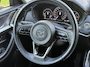 Mazda CX-60 2.5 e-SkyActiv PHEV Homura NL-Auto, 1e Eig., Dealer Ondh., Trekhaak, Navigatie, Apple Carplay, Leer, Stoel verwarming + Ventilatie, Ad. Cruise Controle, Stoel geheugen, A-Rij-Camera