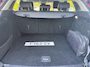 Mazda CX-60 2.5 e-SkyActiv PHEV Homura NL-Auto, 1e Eig., Dealer Ondh., Trekhaak, Navigatie, Apple Carplay, Leer, Stoel verwarming + Ventilatie, Ad. Cruise Controle, Stoel geheugen, A-Rij-Camera