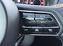 Mazda CX-60 2.5 e-SkyActiv PHEV Homura NL-Auto, 1e Eig., Dealer Ondh., Trekhaak, Navigatie, Apple Carplay, Leer, Stoel verwarming + Ventilatie, Ad. Cruise Controle, Stoel geheugen, A-Rij-Camera