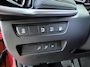 Mazda CX-60 2.5 e-SkyActiv PHEV Homura NL-Auto, 1e Eig., Dealer Ondh., Trekhaak, Navigatie, Apple Carplay, Leer, Stoel verwarming + Ventilatie, Ad. Cruise Controle, Stoel geheugen, A-Rij-Camera