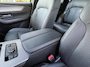 Mazda CX-60 2.5 e-SkyActiv PHEV Homura NL-Auto, 1e Eig., Dealer Ondh., Trekhaak, Navigatie, Apple Carplay, Leer, Stoel verwarming + Ventilatie, Ad. Cruise Controle, Stoel geheugen, A-Rij-Camera