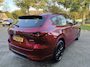 Mazda CX-60 2.5 e-SkyActiv PHEV Homura NL-Auto, 1e Eig., Dealer Ondh., Trekhaak, Navigatie, Apple Carplay, Leer, Stoel verwarming + Ventilatie, Ad. Cruise Controle, Stoel geheugen, A-Rij-Camera