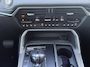 Mazda CX-60 2.5 e-SkyActiv PHEV Homura NL-Auto, 1e Eig., Dealer Ondh., Trekhaak, Navigatie, Apple Carplay, Leer, Stoel verwarming + Ventilatie, Ad. Cruise Controle, Stoel geheugen, A-Rij-Camera