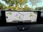 Mazda CX-60 2.5 e-SkyActiv PHEV Homura NL-Auto, 1e Eig., Dealer Ondh., Trekhaak, Navigatie, Apple Carplay, Leer, Stoel verwarming + Ventilatie, Ad. Cruise Controle, Stoel geheugen, A-Rij-Camera