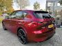 Mazda CX-60 2.5 e-SkyActiv PHEV Homura NL-Auto, 1e Eig., Dealer Ondh., Trekhaak, Navigatie, Apple Carplay, Leer, Stoel verwarming + Ventilatie, Ad. Cruise Controle, Stoel geheugen, A-Rij-Camera