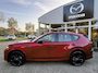 Mazda CX-60 2.5 e-SkyActiv PHEV Homura NL-Auto, 1e Eig., Dealer Ondh., Trekhaak, Navigatie, Apple Carplay, Leer, Stoel verwarming + Ventilatie, Ad. Cruise Controle, Stoel geheugen, A-Rij-Camera