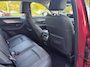 Mazda CX-60 2.5 e-SkyActiv PHEV Homura NL-Auto, 1e Eig., Dealer Ondh., Trekhaak, Navigatie, Apple Carplay, Leer, Stoel verwarming + Ventilatie, Ad. Cruise Controle, Stoel geheugen, A-Rij-Camera