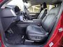 Mazda CX-60 2.5 e-SkyActiv PHEV Homura NL-Auto, 1e Eig., Dealer Ondh., Trekhaak, Navigatie, Apple Carplay, Leer, Stoel verwarming + Ventilatie, Ad. Cruise Controle, Stoel geheugen, A-Rij-Camera