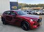 Mazda CX-60 2.5 e-SkyActiv PHEV Homura NL-Auto, 1e Eig., Dealer Ondh., Trekhaak, Navigatie, Apple Carplay, Leer, Stoel verwarming + Ventilatie, Ad. Cruise Controle, Stoel geheugen, A-Rij-Camera