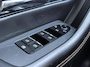 Mazda CX-60 2.5 e-SkyActiv PHEV Homura NL-Auto, 1e Eig., Dealer Ondh., Trekhaak, Navigatie, Apple Carplay, Leer, Stoel verwarming + Ventilatie, Ad. Cruise Controle, Stoel geheugen, A-Rij-Camera