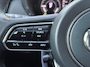 Mazda CX-60 2.5 e-SkyActiv PHEV Homura NL-Auto, 1e Eig., Dealer Ondh., Trekhaak, Navigatie, Apple Carplay, Leer, Stoel verwarming + Ventilatie, Ad. Cruise Controle, Stoel geheugen, A-Rij-Camera