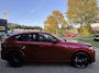 Mazda CX-60 2.5 e-SkyActiv PHEV Homura NL-Auto, 1e Eig., Dealer Ondh., Trekhaak, Navigatie, Apple Carplay, Leer, Stoel verwarming + Ventilatie, Ad. Cruise Controle, Stoel geheugen, A-Rij-Camera