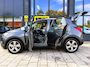 Opel Mokka X 1.4 Turbo Automaat | Trekhaak | Navi | Tel | Apple Carplay | Android auto