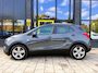 Opel Mokka X 1.4 Turbo Automaat | Trekhaak | Navi | Tel | Apple Carplay | Android auto
