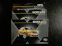 Opel Mokka X 1.4 Turbo Automaat | Trekhaak | Navi | Tel | Apple Carplay | Android auto