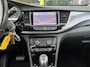 Opel Mokka X 1.4 Turbo Automaat | Trekhaak | Navi | Tel | Apple Carplay | Android auto