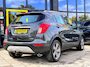 Opel Mokka X 1.4 Turbo Automaat | Trekhaak | Navi | Tel | Apple Carplay | Android auto