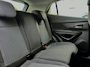 Opel Mokka X 1.4 Turbo Automaat | Trekhaak | Navi | Tel | Apple Carplay | Android auto
