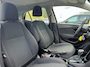 Opel Mokka X 1.4 Turbo Automaat | Trekhaak | Navi | Tel | Apple Carplay | Android auto