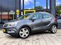 Opel Mokka X 1.4 Turbo Automaat | Trekhaak | Navi | Tel | Apple Carplay | Android auto