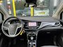Opel Mokka X 1.4 Turbo Automaat | Trekhaak | Navi | Tel | Apple Carplay | Android auto