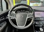 Opel Mokka X 1.4 Turbo Automaat | Trekhaak | Navi | Tel | Apple Carplay | Android auto