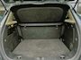 Opel Mokka X 1.4 Turbo Automaat | Trekhaak | Navi | Tel | Apple Carplay | Android auto