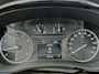Opel Mokka X 1.4 Turbo Automaat | Trekhaak | Navi | Tel | Apple Carplay | Android auto