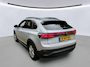 Volkswagen Taigo 1.0 TSI Life Comfort Multimedia / Navigatie / Parkeersensoren / LED verlichting / Clima / Camera  / App-connect