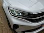 Volkswagen Taigo 1.0 TSI Life Comfort Multimedia / Navigatie / Parkeersensoren / LED verlichting / Clima / Camera  / App-connect